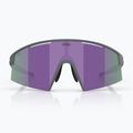 Слънчеви очила Bliz P006 matte grey/smoke purple multi 3