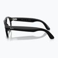Очила с камера Ray-Ban Meta Aviator shiny black/trs g. green 5