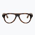 Очила с камера Ray-Ban Meta Aviator havana/trs brown 2