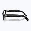 Очила с камера Ray-Ban Meta Zena shiny black/trs g. green 5