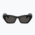 Очила с камера Ray-Ban Meta Zena shiny black/grey 2