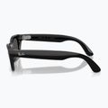 Очила с камера Ray-Ban Meta Zena shiny black/grey 5