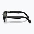 Очила с камера Ray-Ban Meta Zena shiny black/g15 green polar 5
