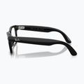 Очила с камера Ray-Ban Meta Wayfarer shiny black/trs grey 6