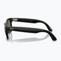 Очила с камера Ray-Ban Meta Wayfarer shiny black/g15 green polar 5