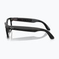 Очила с камера Ray-Ban Meta Wayfarer transp. black/trs aquamarine 5