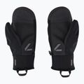 Мъжки скиорски ръкавици Level Matrix Mitt Gore-Tex olive green 3