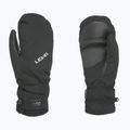 Дамски скиорски ръкавици Level Alpine Mitt black