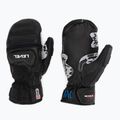Скиорски ръкавици Level SQ CF Mitt black