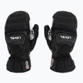 Скиорски ръкавици Level SQ CF Mitt black 2