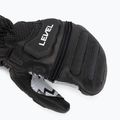 Скиорски ръкавици Level SQ CF Mitt black 4