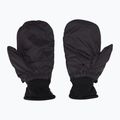 Скиорски ръкавици Level Trail Polartec I-Touch black 3