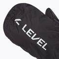 Скиорски ръкавици Level Trail Polartec I-Touch black 4