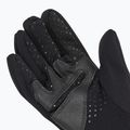 Скиорски ръкавици Level Trail Polartec I-Touch black 6