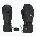 Мъжки скиорски ръкавици Level Patrol Mitt black