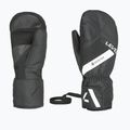 Детски скиорски ръкавици Level Neo JR Gore-Tex Mitt black