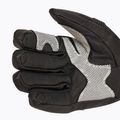 Скиорски ръкавици Level Race black 6