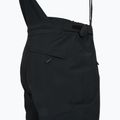 Мъжки скиорски панталони CMP 3W17397CF nero 3