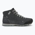 Мъжки ботуши за трекинг CMP Elettra Mid anthracite 2