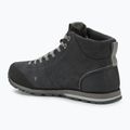 Мъжки ботуши за трекинг CMP Elettra Mid anthracite 3
