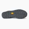 Мъжки ботуши за трекинг CMP Elettra Mid anthracite 4