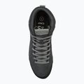 Мъжки ботуши за трекинг CMP Elettra Mid anthracite 5