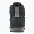 Мъжки ботуши за трекинг CMP Elettra Mid anthracite 6