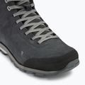 Мъжки ботуши за трекинг CMP Elettra Mid anthracite 7