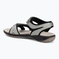 CMP дамски сандали Adib nero/sand 3
