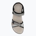 CMP дамски сандали Adib nero/sand 5