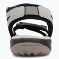 CMP дамски сандали Adib nero/sand 6