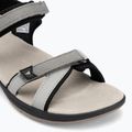 CMP дамски сандали Adib nero/sand 7