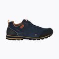 Мъжки ботуши за трекинг CMP Elettra Low navy blue 38Q4617 11