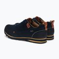 Мъжки ботуши за трекинг CMP Elettra Low navy blue 38Q4617 3