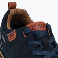 Мъжки ботуши за трекинг CMP Elettra Low navy blue 38Q4617 9