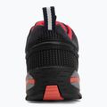 Дамски обувки за трекинг CMP Rigel Low Wp antracite/off white 6