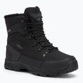 Мъжки ботуши за сняг CMP Railo Snowboot Wp nero