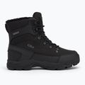 Мъжки ботуши за сняг CMP Railo Snowboot Wp nero 2