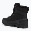 Мъжки ботуши за сняг CMP Railo Snowboot Wp nero 3