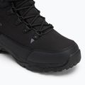 Мъжки ботуши за сняг CMP Railo Snowboot Wp nero 7