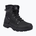 Мъжки ботуши за сняг CMP Railo Snowboot Wp nero 8