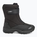 Мъжки ботуши за сняг CMP Jotos Snowboot Wp nero 2