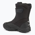 Мъжки ботуши за сняг CMP Jotos Snowboot Wp nero 3