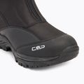 Мъжки ботуши за сняг CMP Jotos Snowboot Wp nero 7