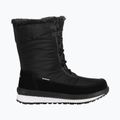 Дамски зимни туристически обувки CMP Harma Snowboots Wp nero 7