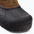 Мъжки ботуши CMP Kinos Snowboots brown 3Q48867 8