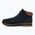 Мъжки ботуши за трекинг CMP Elettra Mid navy blue 38Q4597 10