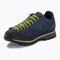 Мъжки туристически обувки Lomer Bio Naturale Low Mtx flag/lime 7