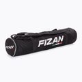 Капак за стълб Fizan NW черен 218 2