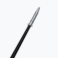 Fizan Compact 1947 трекинг стикове черни S20 7100 4